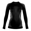 Evolutyon Active UW
Longsleeve( Donna)